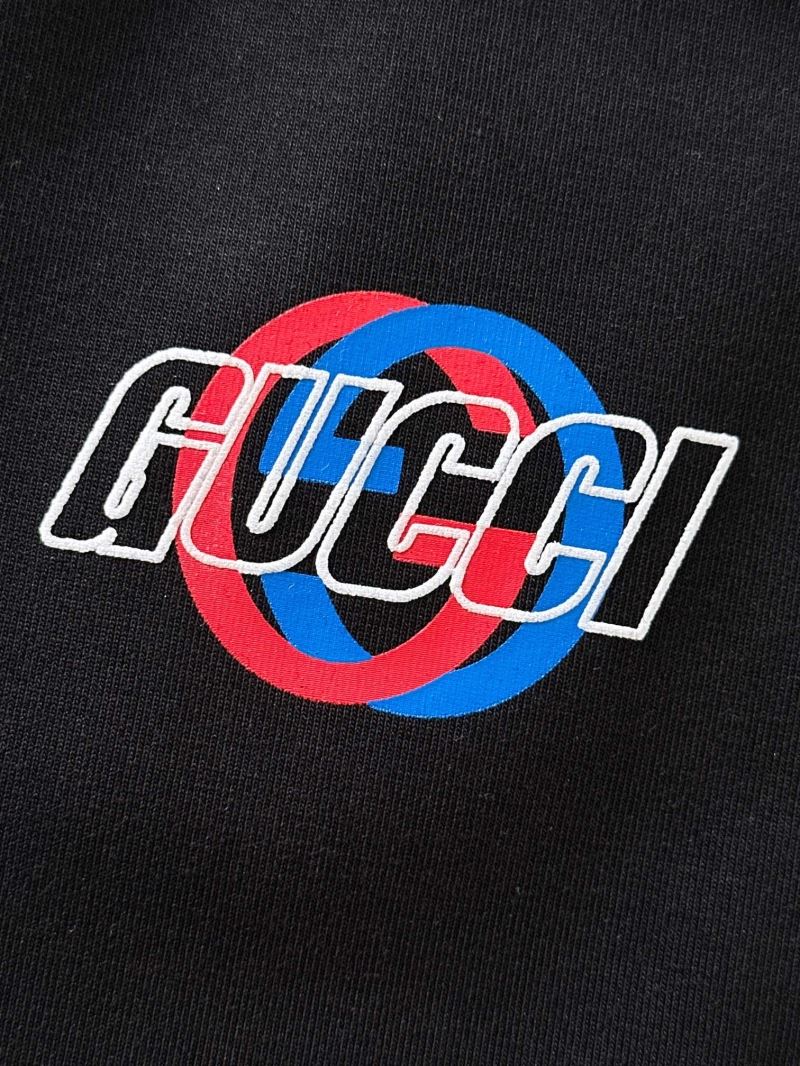 Gucci Short Pants